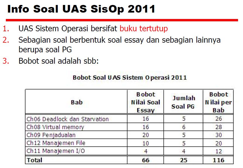 info-sisop