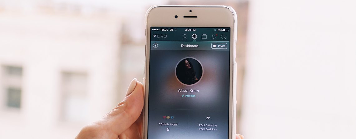 Teknik-Teknik Ampuh Berjualan di Instagram
