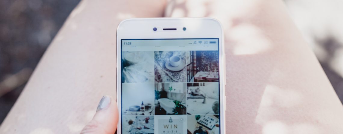 Kesalahan yang Harus Dihindari Saat Berjualan di Instagram