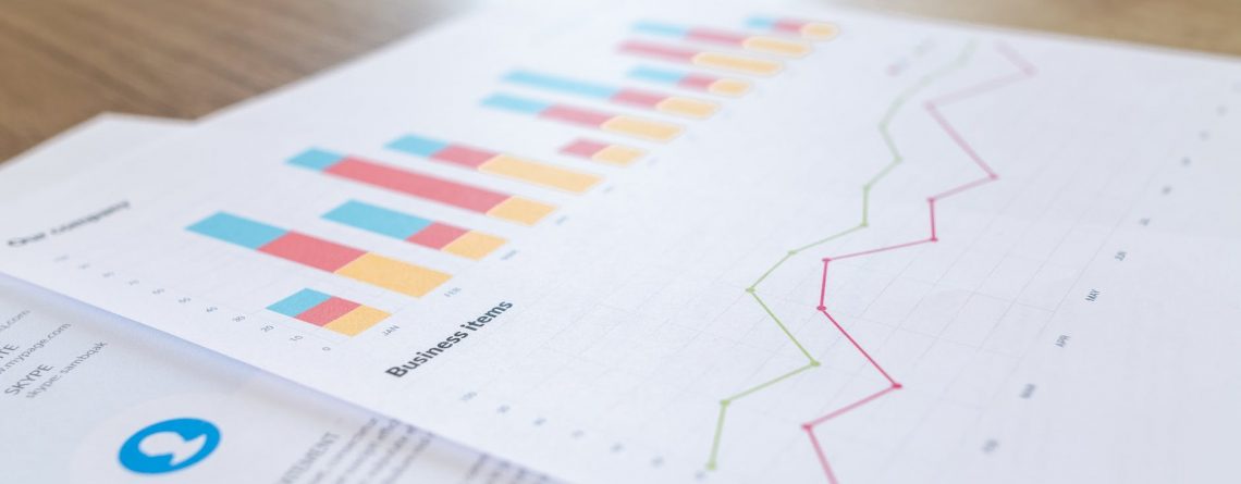 google anlytics dan google webmaster