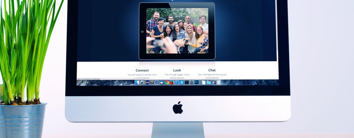 Jadi Ini Alasan Mengapa Website Dapat Meningkatkan Penghasilan Dari Bisnis Kita