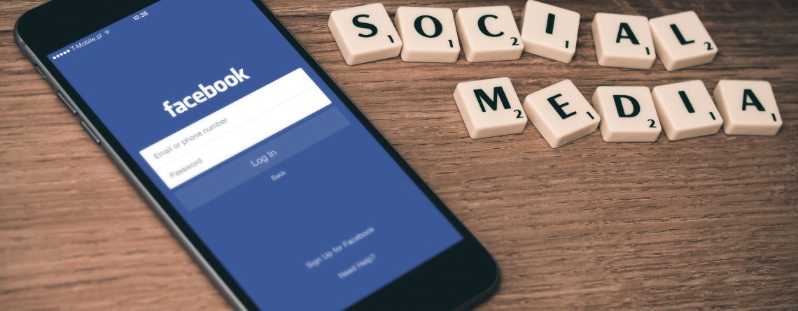 5 Tips Berjualan di Facebook Marketplace yang Wajib Kamu Lakukan